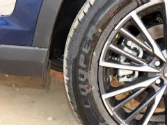 2021 год 290TGDI DCT Premium Edition 2021 290TGDI DCT Premium Edition Фото 42 из 61