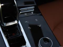 2021 год 290TGDI DCT Premium Edition 2021 290TGDI DCT Premium Edition Фото 167 из 453