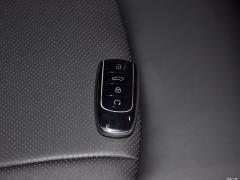 MHEV 230TCI CVT Pride Edition 2021 года 2021 MHEV 230TCI CVT Pride Edition Фото 169 из 272