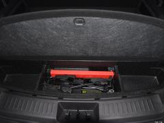2021 290TGDI DCT Роскошное издание 2021 290TGDI DCT Luxury Edition Фото 331 из 386
