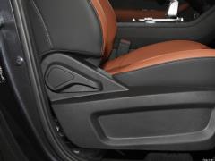 2021 290TGDI DCT Premium Edition 6-местный 2021 290TGDI DCT Premium Edition 6-seater Фото 332 из 453