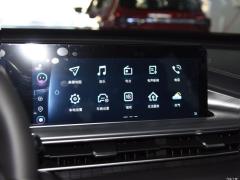 2021 290TGDI DCT Роскошное издание 2021 290TGDI DCT Luxury Edition Фото 106 из 386