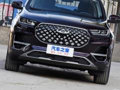 2021 год 290TGDI DCT pride edition 2021 290TGDI DCT pride edition Фото 21 из 159