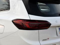 2021 год 290TGDI DCT Premium Edition 2021 290TGDI DCT Premium Edition Фото 251 из 272