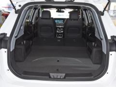 2021 290TGDI DCT Роскошное издание 2021 290TGDI DCT Luxury Edition Фото 334 из 386