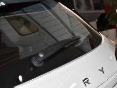 MHEV 230TCI CVT Pride Edition 2021 года 2021 MHEV 230TCI CVT Pride Edition Фото 158 из 272