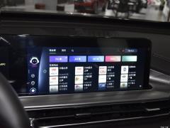 MHEV 230TCI CVT Pride Edition 2021 года 2021 MHEV 230TCI CVT Pride Edition Фото 29 из 386
