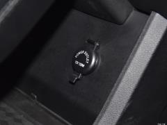 MHEV 230TCI CVT Pride Edition 2021 года 2021 MHEV 230TCI CVT Pride Edition Фото 55 из 386