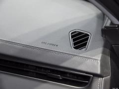MHEV 230TCI CVT Pride Edition 2021 года 2021 MHEV 230TCI CVT Pride Edition Фото 69 из 386