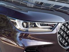 2021 год 290TGDI DCT pride edition 2021 290TGDI DCT pride edition Фото 24 из 159