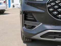 2021 290TGDI DCT Premium Edition 6-местный 2021 290TGDI DCT Premium Edition 6-seater Фото 27 из 119