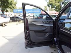 2021 год 290TGDI DCT pride edition 2021 290TGDI DCT pride edition Фото 337 из 386
