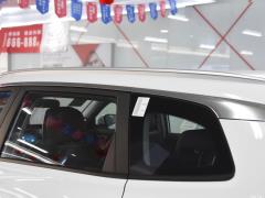 2021 290TGDI DCT Роскошное издание 2021 290TGDI DCT Luxury Edition Фото 196 из 272