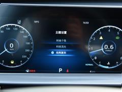 2021 год 290TGDI DCT Premium Edition 2021 290TGDI DCT Premium Edition Фото 130 из 453