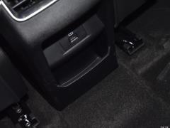 MHEV 230TCI CVT Pride Edition 2021 года 2021 MHEV 230TCI CVT Pride Edition Фото 239 из 386