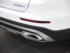 2021 290TGDI DCT Роскошное издание 2021 290TGDI DCT Luxury Edition Фото 208 из 272