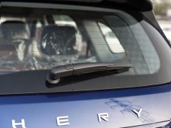 2021 год 290TGDI DCT Premium Edition 2021 290TGDI DCT Premium Edition Фото 55 из 61