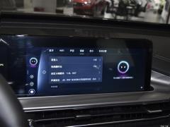 MHEV 230TCI CVT Pride Edition 2021 года 2021 MHEV 230TCI CVT Pride Edition Фото 34 из 386