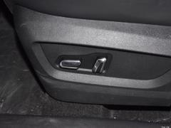 MHEV 230TCI CVT Pride Edition 2021 года 2021 MHEV 230TCI CVT Pride Edition Фото 207 из 386