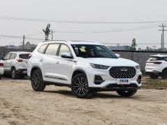 2021 год 290TGDI DCT Premium Edition 2021 290TGDI DCT Premium Edition Фото 23 из 272