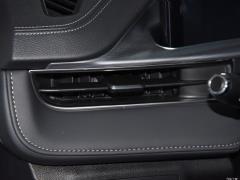 2021 290TGDI DCT Роскошное издание 2021 290TGDI DCT Luxury Edition Фото 93 из 386