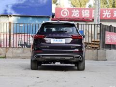 2021 год 290TGDI DCT pride edition 2021 290TGDI DCT pride edition Фото 13 из 159