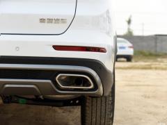2021 год 290TGDI DCT Premium Edition 2021 290TGDI DCT Premium Edition Фото 263 из 272