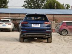 2021 год 290TGDI DCT Premium Edition 2021 290TGDI DCT Premium Edition Фото 6 из 61
