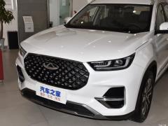 MHEV 230TCI CVT Pride Edition 2021 года 2021 MHEV 230TCI CVT Pride Edition Фото 118 из 272