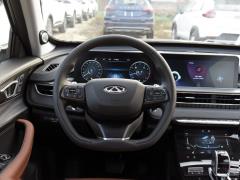 2021 год 290TGDI DCT Premium Edition 2021 290TGDI DCT Premium Edition Фото 111 из 453
