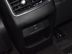 MHEV 230TCI CVT Pride Edition 2021 года 2021 MHEV 230TCI CVT Pride Edition Фото 238 из 386