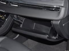 2021 290TGDI DCT Роскошное издание 2021 290TGDI DCT Luxury Edition Фото 123 из 386