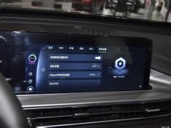 MHEV 230TCI CVT Pride Edition 2021 года 2021 MHEV 230TCI CVT Pride Edition Фото 36 из 386