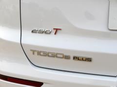 2021 год 290TGDI DCT Premium Edition 2021 290TGDI DCT Premium Edition Фото 254 из 272