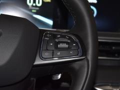 MHEV 230TCI CVT Pride Edition 2021 года 2021 MHEV 230TCI CVT Pride Edition Фото 25 из 386