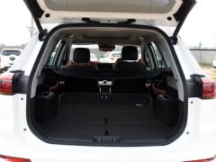 2021 год 290TGDI DCT Premium Edition 2021 290TGDI DCT Premium Edition Фото 387 из 453
