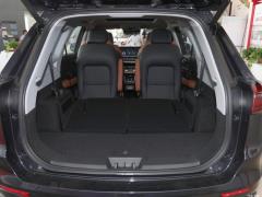 2021 290TGDI DCT Premium Edition 6-местный 2021 290TGDI DCT Premium Edition 6-seater Фото 341 из 453