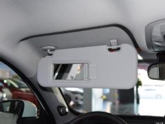2021 290TGDI DCT Роскошное издание 2021 290TGDI DCT Luxury Edition Фото 307 из 386