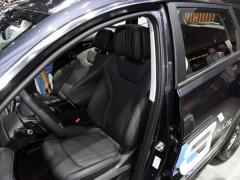 MHEV 230TCI CVT Pride Edition 2021 года 2021 MHEV 230TCI CVT Pride Edition Фото 254 из 386