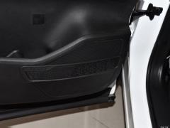MHEV 230TCI CVT Pride Edition 2021 года 2021 MHEV 230TCI CVT Pride Edition Фото 231 из 386