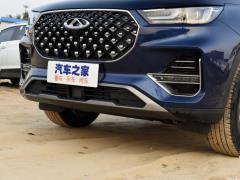 2021 год 290TGDI DCT Premium Edition 2021 290TGDI DCT Premium Edition Фото 25 из 61