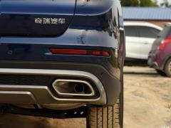 2021 год 290TGDI DCT Premium Edition 2021 290TGDI DCT Premium Edition Фото 61 из 61