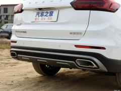 2021 год 290TGDI DCT Premium Edition 2021 290TGDI DCT Premium Edition Фото 260 из 272