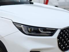 2021 год 290TGDI DCT Premium Edition 2021 290TGDI DCT Premium Edition Фото 223 из 272