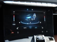 2021 год 290TGDI DCT Premium Edition 2021 290TGDI DCT Premium Edition Фото 161 из 453