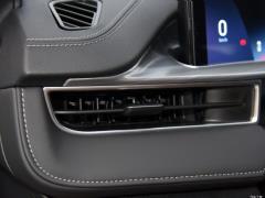 2021 год 290TGDI DCT Premium Edition 2021 290TGDI DCT Premium Edition Фото 116 из 453