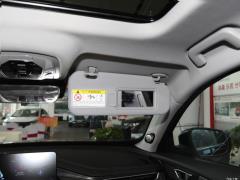 2021 290TGDI DCT Premium Edition 6-местный 2021 290TGDI DCT Premium Edition 6-seater Фото 334 из 453