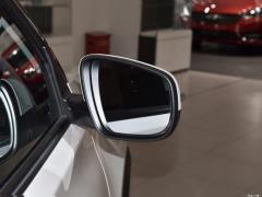 MHEV 230TCI CVT Pride Edition 2021 года 2021 MHEV 230TCI CVT Pride Edition Фото 110 из 272