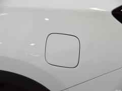 2021 290TGDI DCT Роскошное издание 2021 290TGDI DCT Luxury Edition Фото 197 из 272