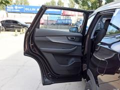 2021 год 290TGDI DCT pride edition 2021 290TGDI DCT pride edition Фото 351 из 386